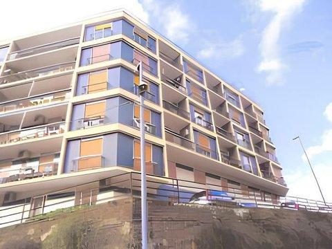 Trilocale in Via Andria s.n.c, Marina Messina - Regina Margherita - Via Garibaldi , Messina