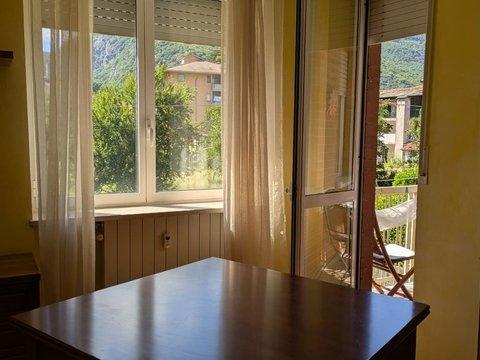 Bilocale in Via Cappella Dell'orco, 6, Pont Canavese