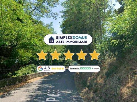 Appartamento in Via Gramigneto, Casalguidi, Serravalle Pistoiese