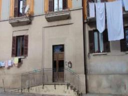 Appartamento in Corso G. Garibaldi, Lucania - Santa Croce, Potenza