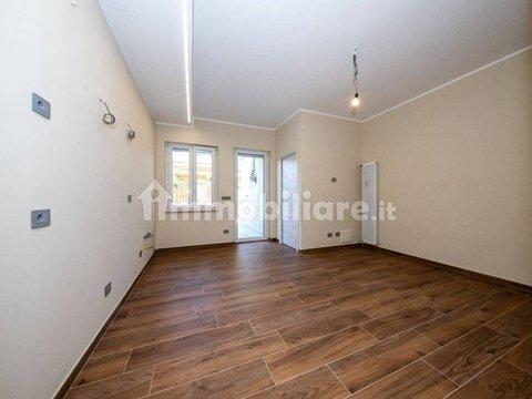 Trilocale in Via Luigi Soderini, s.n.c, Soderini, Milano