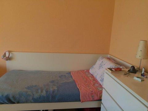 Camera in Via Alfonsine, 5, Metanopoli - Triulzo, San Donato Milanese