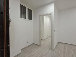 Villa in Via Cocconato, 27, Tonengo