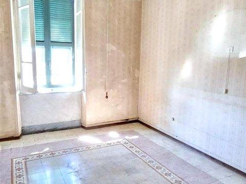 Bilocale a Migliarina - Bragarina, La Spezia