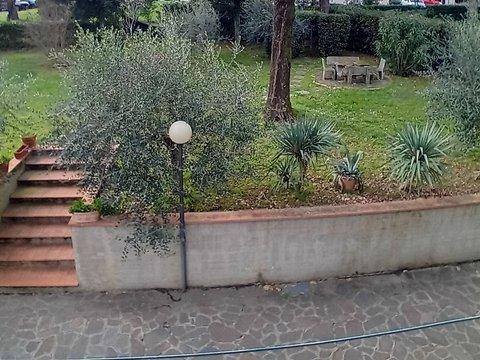 Appartamento in Via Michelangelo Buonarroti, s.n.c, Colli Alti - Colli Bassi - Crocifisso, Signa
