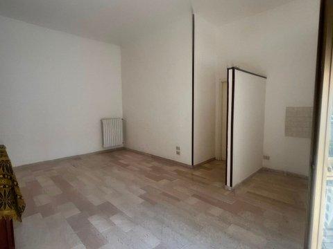 Appartamento in Via Monte San Michele, 22, Lucera