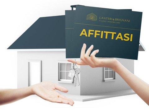 Appartamento a Centro Storico, Ventimiglia
