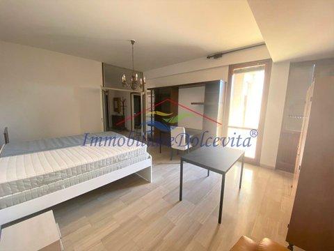 Appartamento in Via Circondaria, 52, Ponte di Mezzo, Firenze