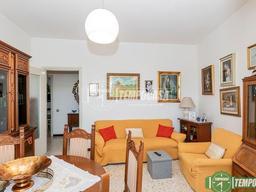 Trilocale in Via Giuseppe di Vittorio, Zona di Vittorio, San Donato Milanese