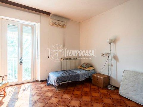 Quadrilocale in Via Roma, Cavour - Fontescodella - Via Roma, Macerata