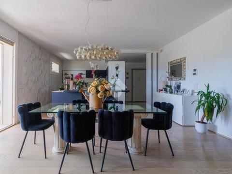 Quadrilocale in Via degli Aceri s.n.c, Cerbara - Riosecco, Città di Castello