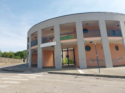 Quadrilocale a Fratte - Matierno, Salerno