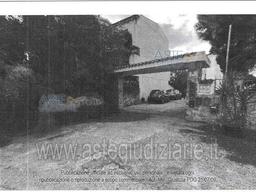 Bilocale in Via Isuledda s.n.c, Moneta, La Maddalena
