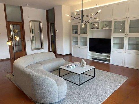 Appartamento in Via Ferrarese s.n.c, Bolognina, Bologna