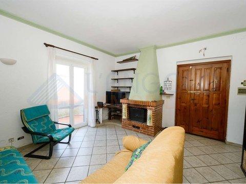 Trilocale in Via Agylla, s.n.c, Marina di Cerveteri, Cerveteri