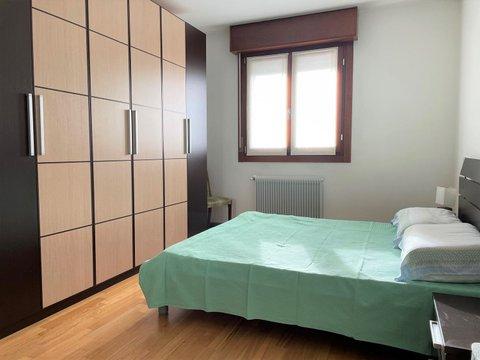 Trilocale in udine, 70, Tavagnacco