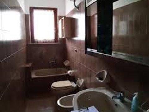Trilocale in Via Cuneo, 3, Aurora, Torino