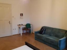 Camera in Via Piave, 25, Merano-Meran