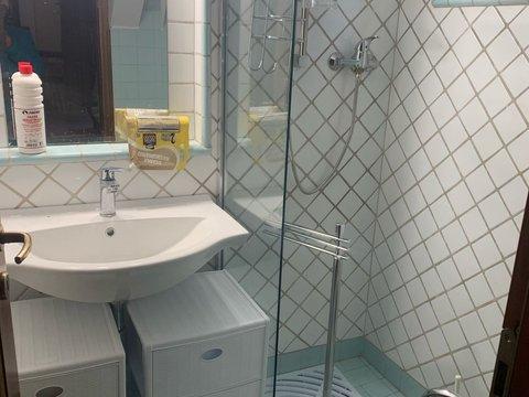 Camera in Via Guido Riccio Fogliani, 2, Sesso-San Prospero-Tondo, Reggio Emilia