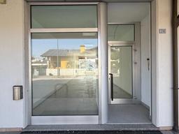 Monolocale in Via Friuli, s.n.c, Fontanafredda