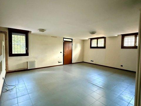 Appartamento in Via Martiri della Croce del Biacco, 18, Roveri, Bologna