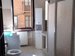 Bilocale in Via Piave, 4, Buttigliera d'Asti