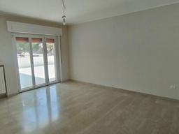 Appartamento in Via Pietro Nenni, 2, San Giovanni Teatino