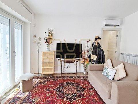 Trilocale in Via Felice Carena, s.n.c, Acilia Sud, Roma