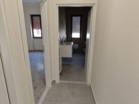 Camera in Via Luigi de Michele, 56, Centro Città, Santa Maria Capua Vetere