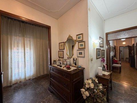 Appartamento in Viale Caravaggio, 31, Gorarella, Grosseto