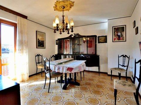 Villetta bifamiliare in Via Bagatella s.n.c, Sorisole