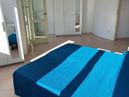 Bilocale in Via Enrico Berlinguer, 2, Bellaria-Igea Marina