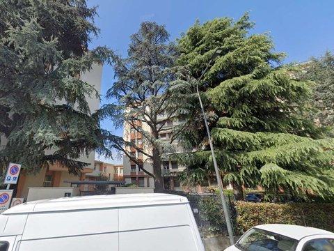 Trilocale in Via Civenna, 5, Accursio, Milano