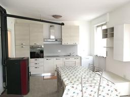 Quadrilocale in Via Roma, 56, Casargo