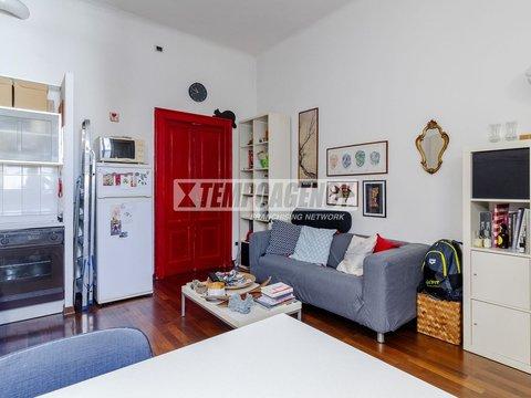 Bilocale in Via Marignano, 1, Rogoredo - Santa Giulia, Milano