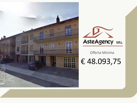 Casa indipendente in Via dell’ Acqua Sulfurea, 63, Colpalombo - Ponte d'Assi, Gubbio