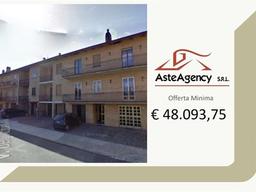 Casa indipendente in Via dell’ Acqua Sulfurea, 63, Colpalombo - Ponte d'Assi, Gubbio