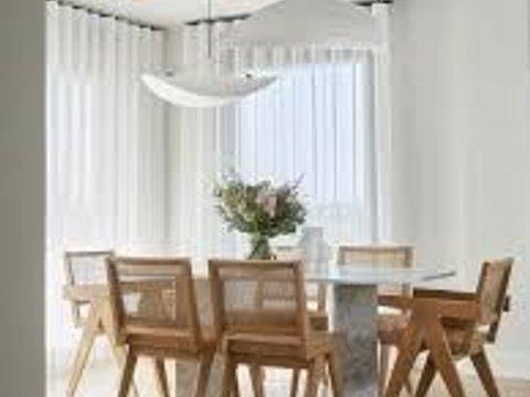 Quadrilocale in Via Cupa Pozzelle, 5, San Carlo all'Arena-Ponti Rossi, Napoli