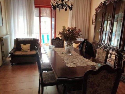 Trilocale a Ottaviano