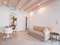Bilocale in Viale Aldo Moro, 173, Zona Nord- Stadio - Pantano, Monopoli