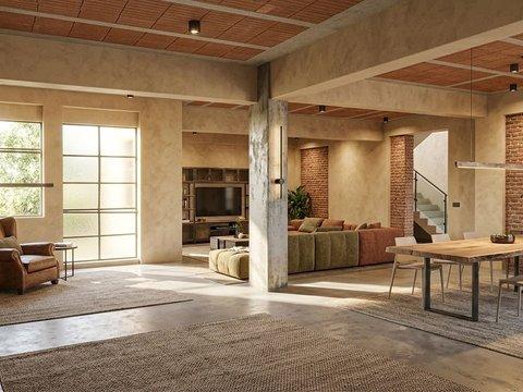 Appartamento in Via Palombaro s.n.c, San Pietro - Zona Grazia, Milazzo