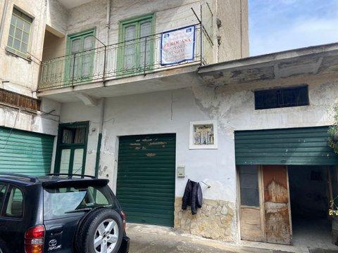 Appartamento in Via Ugliani, 69, San Giuseppe Vesuviano