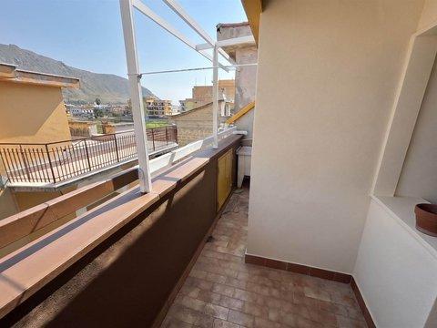 Appartamento in Via Udine s.n.c, Centro, Mondragone