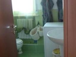 Bilocale in Via Riva del Sole, 57, Zona Lido, Giulianova