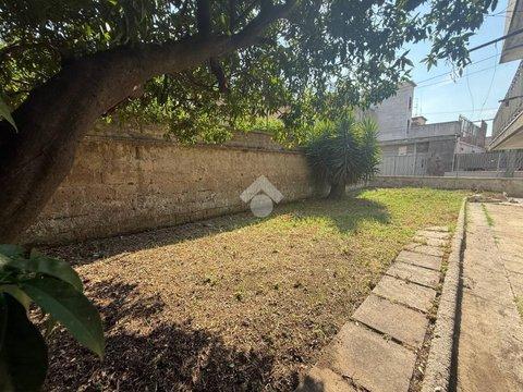 Villa in Via Sonnino, 2, Aversa
