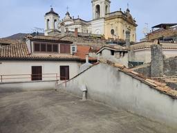 Casa indipendente in Via Marcantonio Sabellico, 8, Vicovaro