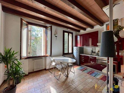 Bilocale in Strada Argini Parma, 36, Mariano - Marore, Parma