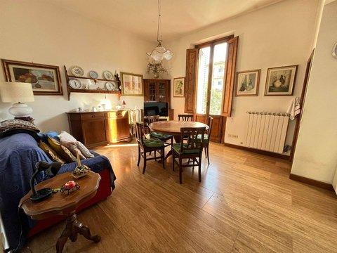 Bilocale in Via Enrico Petrella s.n.c, San Jacopino - Puccini, Firenze