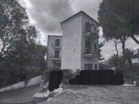 Trilocale in Via Isuledda s.n.c, Moneta, La Maddalena