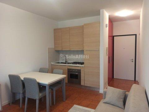 Trilocale a San Valentino-Ospedale, Pordenone